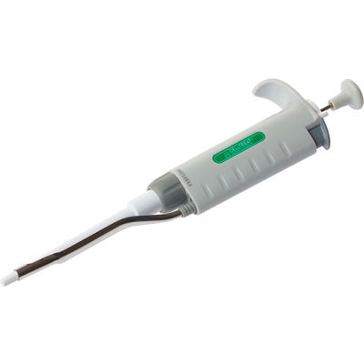 CellTREAT Pipette, Adjustable Volume, Single Channel Pipettes